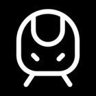 GPT 4o icon