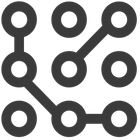 GPT Image Generator icon