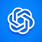 GPT OSS icon