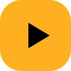 GPT-Video icon
