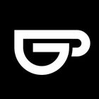 GpTea icon