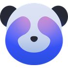 GptPanda icon