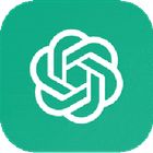 GPTranslate for WordPress icon