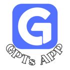 GPTs App icon