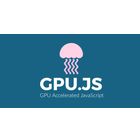 GPU.JS icon