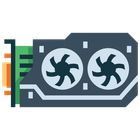 GPU-Viewer icon