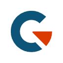 GpxFix icon