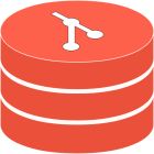 GQL icon