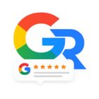 GR Widget icon