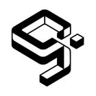 Grabbit (Reddit Monitoring) icon