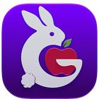 Grabbit icon