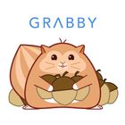 Grabby.io icon