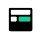 Grablo Spot icon