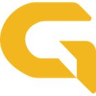 Grace Mail icon