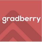 Gradberry icon