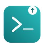 Graded Prompts icon
