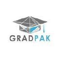 Gradpak icon