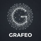 Grafeo icon