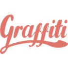 Graffiti icon