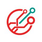 Grafieks Desktop icon