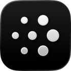 Grain Photo icon