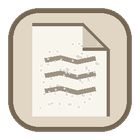 GrainLayer icon