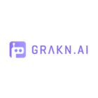 Grakn icon