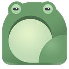 Gram icon