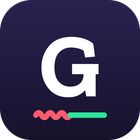 Gramatik icon