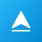 GramBase icon