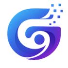Gramix.io icon