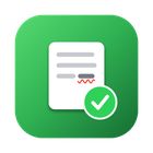 GrammarLatte icon