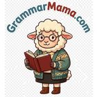GrammarMama icon