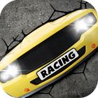 Grand City Car & Monster Truck icon