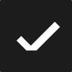 Grand GRC Software icon