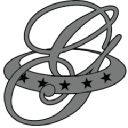 Grand Limousine icon