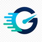 GrandSpeed icon