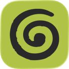 Granola icon