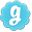 Granola Energy icon