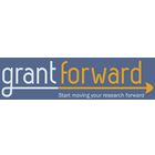 GrantForward icon