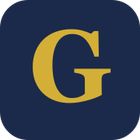 Grantsby icon
