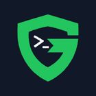 GrantSSH.com icon