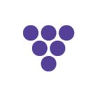 Grape Leads icon
