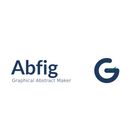 Abfig icon