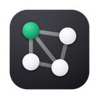 GraphCode icon