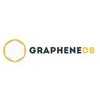 GrapheneDB icon