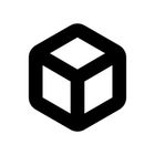 GrapheneOS App Store icon