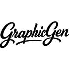 GraphicGen icon