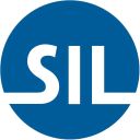 Graphite (SIL) icon