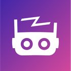 Graphiti icon